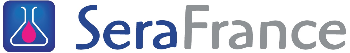 SeraFrance logo